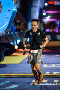 BIB: 6465
                            <button type="button" onclick="openModal(22756960)" class="btn btn-primary btn-sm float-right btn-popup" data-toggle="modal" data-target=".modal-high-quality">
                        <i class="fas fa-shopping-cart"></i> Add to Cart
                    </button>
                                            <button type="button" onclick="isThisMe(22756960, true)" class="btn btn-success btn-sm float-right btn-popup btn-isme hidden" data-toggle="tooltip" data-placement="bottom" title="นี่คือรูปของคุณใช่ไหม คลิกที่นี่เพื่อเอาเข้าอัลบั้ม">
                        <i class="fas fa-plus"></i> Add to album
                    </button>
                    <button type="button" onclick="isThisMe(22756960, false)" class="btn btn-warning btn-sm float-right btn-popup btn-isnotme hidden">
                        <i class="fas fa-ban"></i> Remove from album
                    </button>